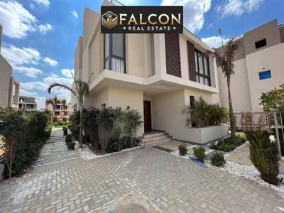 5 Bedroom Villa for Sale in Sheikh Zayed, Giza - 383001298_3539733882905437_1173339897726652728_n. jpg