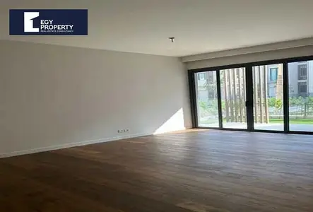 Villa for Sale Fully Finished and Furnished Ready to move in Allegria Residence - Sheikh Zayed