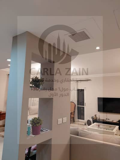 4 Bedroom Villa for Sale in New Cairo, Cairo - WhatsApp Image 2025-10-11 at 5.37. 48 PM (1). jpeg