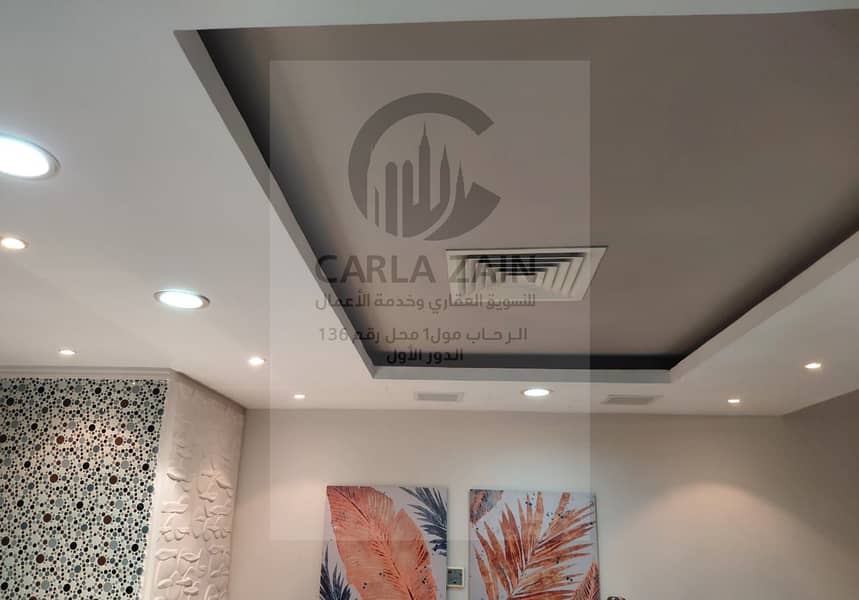 2 WhatsApp Image 2025-10-11 at 5.37. 48 PM (2). jpeg