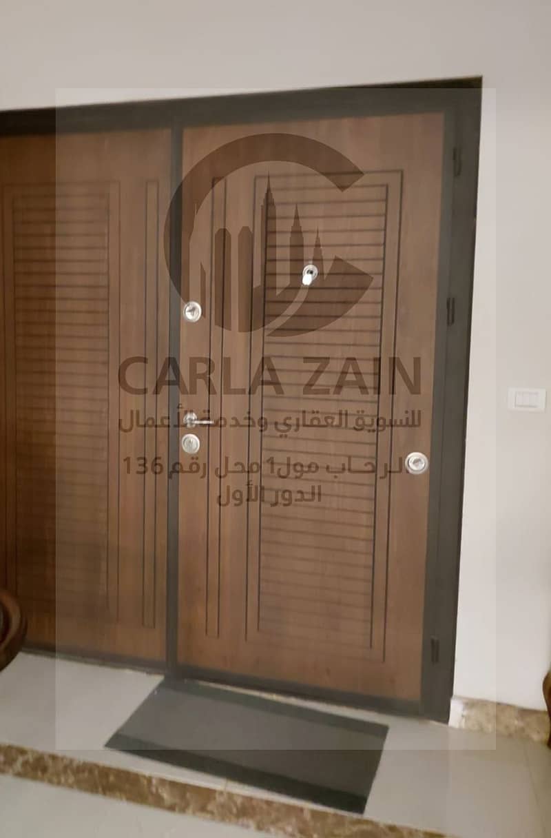 3 WhatsApp Image 2025-10-11 at 5.37. 48 PM. jpeg