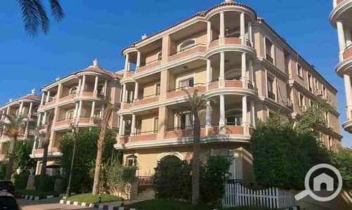 شقة 3 غرف نوم للبيع في مدينة الشروق، القاهرة - IMG_20221202_172305. jpg