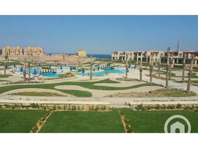 شاليه 3 غرف نوم للبيع في العين السخنة، السويس - e887b882-7ac7-4541-bf21-f7e50f99d611 - Copy - Copy - Copy. jpg