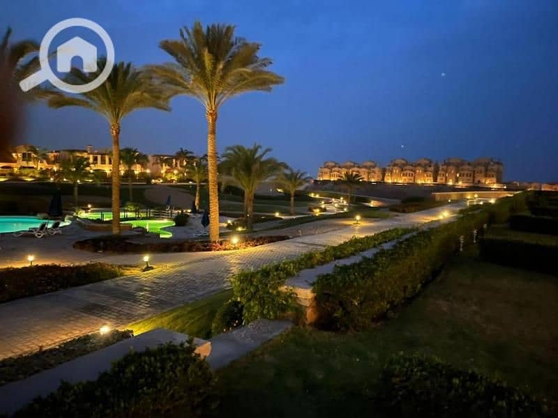 4 553134140 - Copy - Copy - Copy. jpg