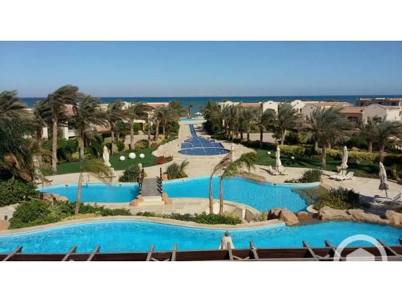 16 قرية-لافيستا-توباز-العين-السخنة3333. jpg