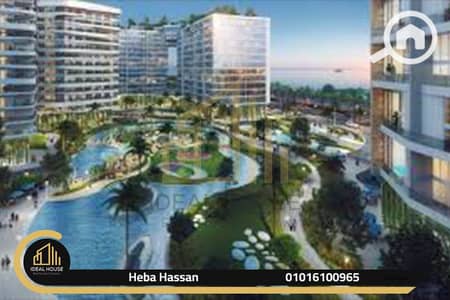 3 Bedroom Apartment for Sale in Smoha, Alexandria - 4. png