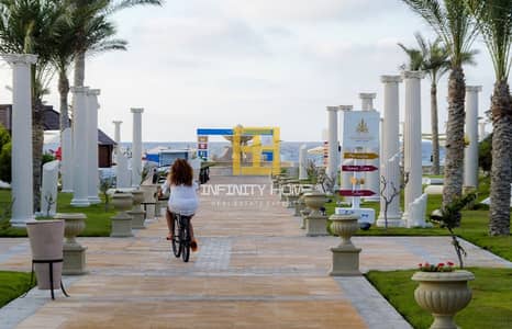 3 Bedroom Duplex for Sale in North Coast, Matruh - WhatsApp-Image-2021-04-01-at-6.02. 52-PM-2. jpg