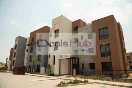 2 Bedroom Flat for Sale in New Cairo, Cairo - 565721143_122253247142080402_3889683898341471030_n. jpg