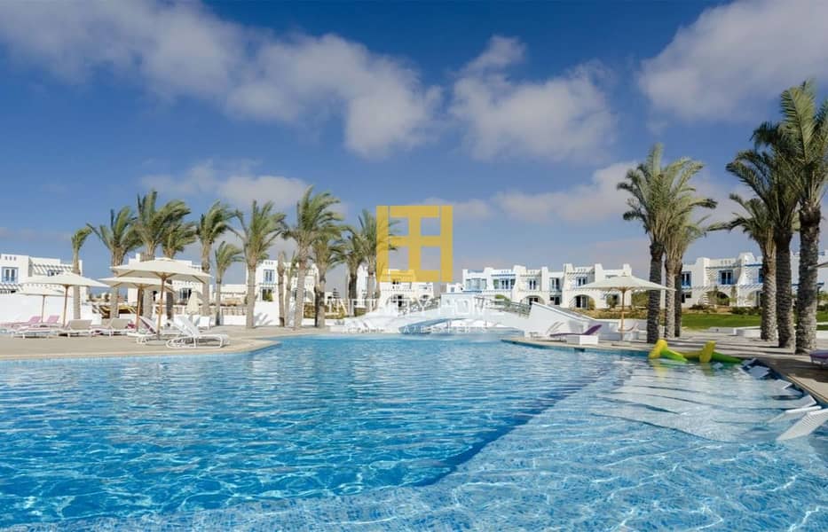 8 facilities---swimming-pool----rhodes-island-north-coast-mountain-viewjpg-1200x900. jpg