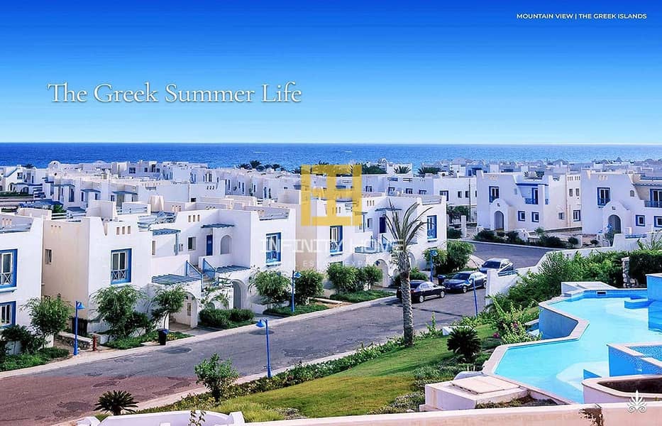 9 paros. jpg