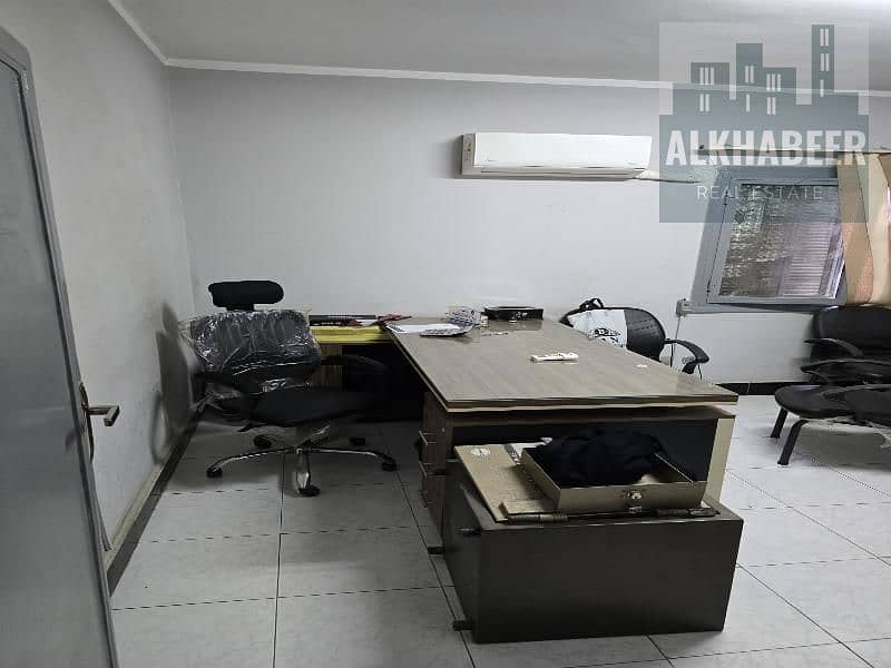 2 0f60d450-6cb7-40b6-9a08-cf8c2038d506. jfif. jpg