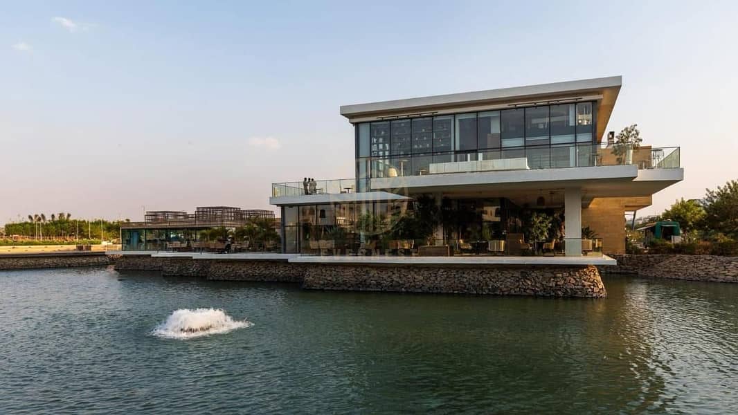 3 IMG-20250306-WA0164. jpg