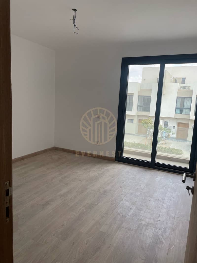 6 IMG-20250305-WA0154. jpg