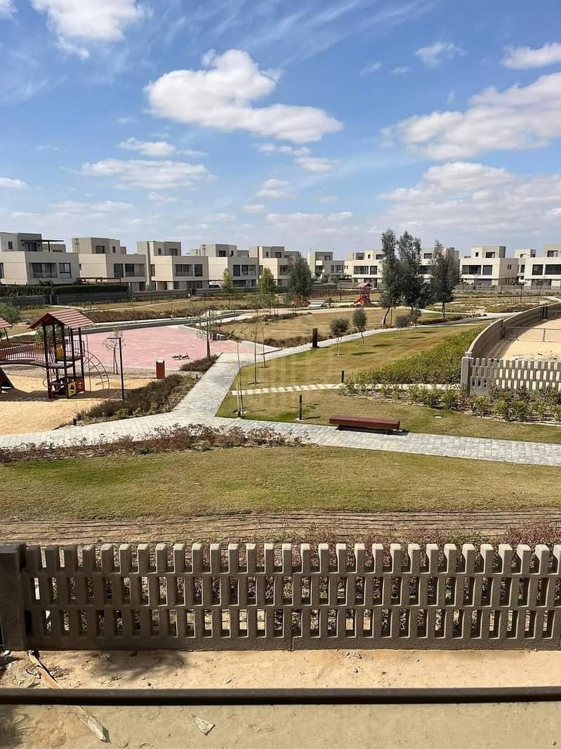 7 IMG-20250306-WA0165. jpg