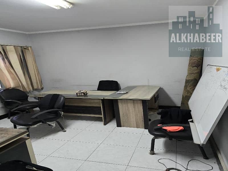 3 178e57dc-ec47-4aac-b6f2-3b1f97bb127a. jfif. jpg