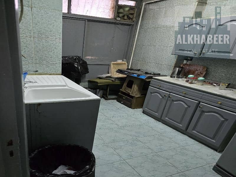 4 94d4bf7c-e6cf-4c91-b7f0-15bf6aea12e5. jfif. jpg