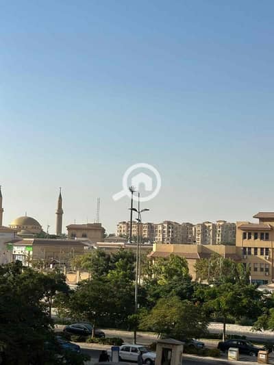 3 Bedroom Flat for Sale in Madinaty, Cairo - b6cb5cf7-e87c-425e-b531-86bb81d5b3f5. jpg