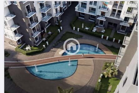 3 Bedroom Apartment for Sale in Sheikh Zayed, Giza - WhatsApp Image 2025-10-19 at 4.51. 44 PM (2). jpeg
