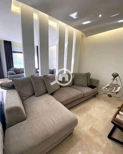 2 Bedroom Apartment for Sale in New Heliopolis, Cairo - 556894218_2339826373103419_8814086440852608015_n. jpg