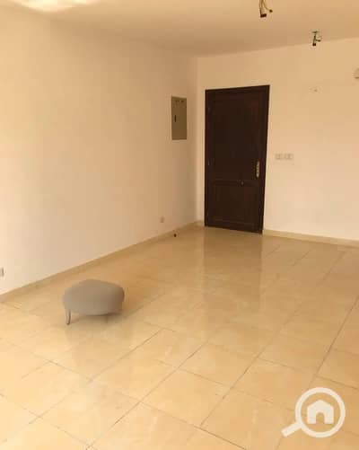 شقة 3 غرف نوم للايجار في مدينتي، القاهرة - d38a1616-54ee-417b-9f59-f07d48d23c22. jpeg