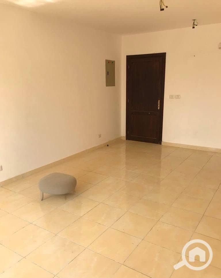 d38a1616-54ee-417b-9f59-f07d48d23c22. jpeg d38a1616-54ee-417b-9f59-f07d48d23c22. jpeg