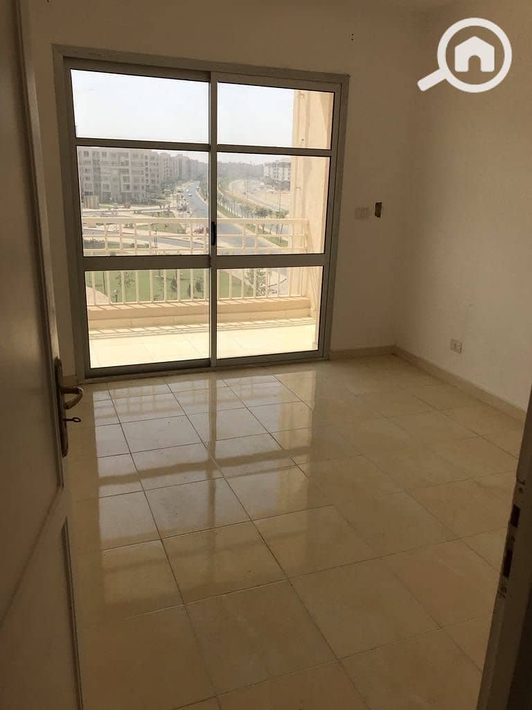 2 38f1fa14-88bb-43f8-bce7-584aa1a5acca. jpeg