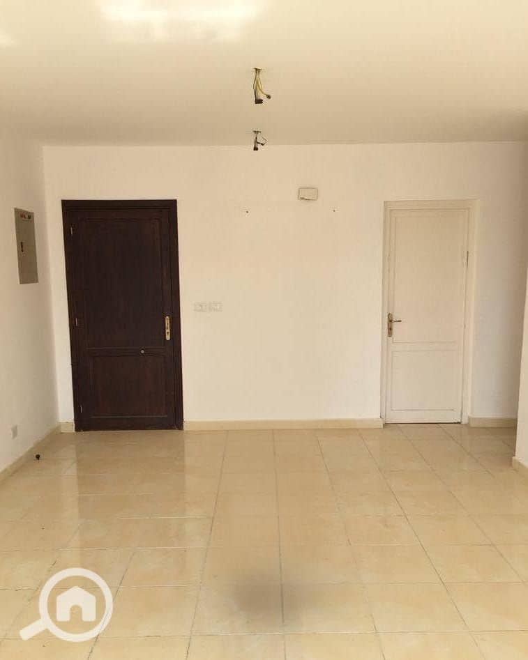 3 22284125-6947-4302-b674-1f3f1da9f905. jpeg