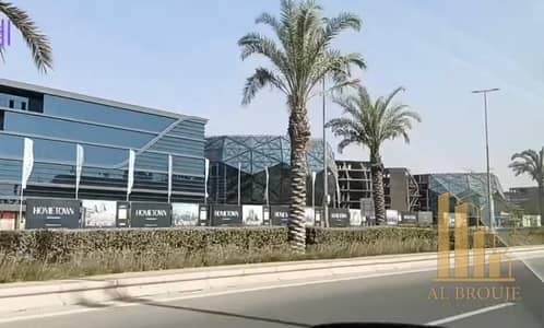محلات تجارية  للبيع في العاصمة الإدارية الجديدة، القاهرة - IMG-20251019-WA0094. jpg