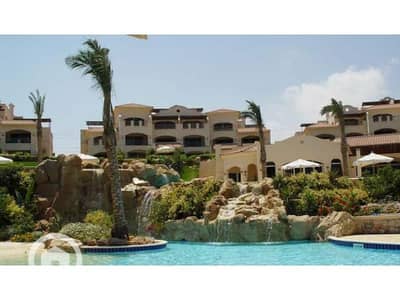 شاليه 3 غرف نوم للبيع في العين السخنة، السويس - f0bb397a-b0b2-4b38-b926-6f6d93c02d44. jpg