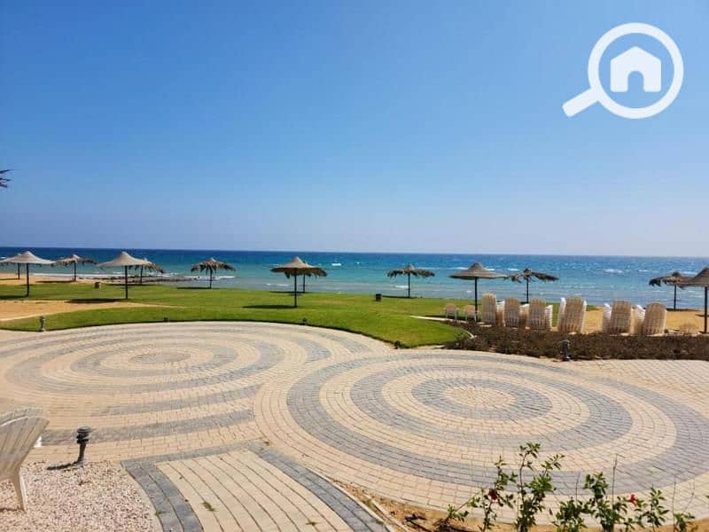 3 474056170 - Copy - Copy - Copy - Copy. jpg