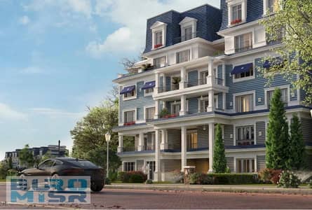 3 Bedroom Apartment for Sale in New Cairo, Cairo - lkhlhljhlkjh. jpg