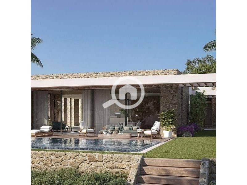 10 c1be140d-b5d7-4a40-97c3-9da819726780. jpg