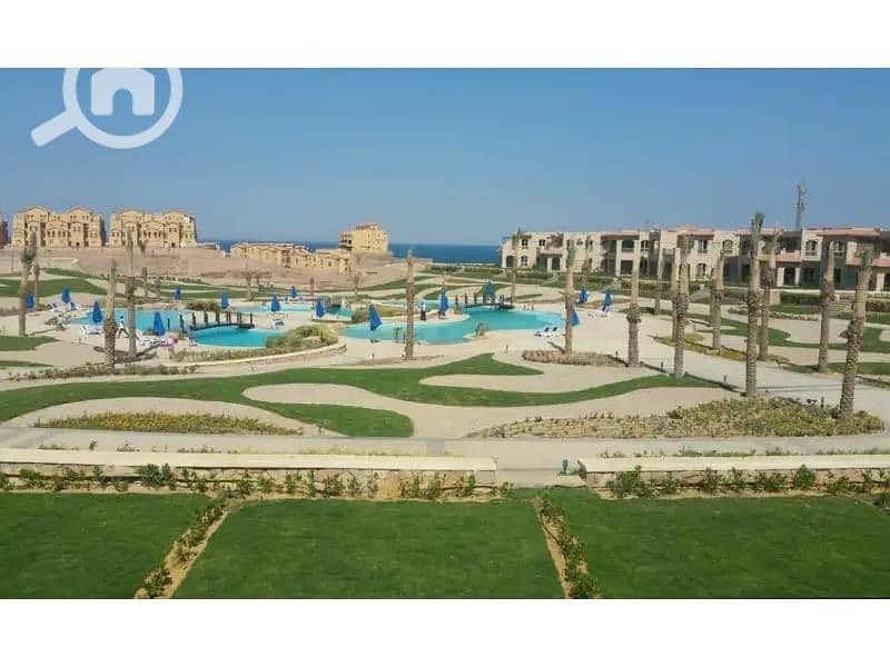 12 e887b882-7ac7-4541-bf21-f7e50f99d611 - Copy - Copy - Copy. jpg