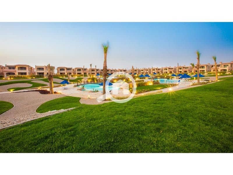 14 f3e4bb50-1eba-46dc-8f92-fa77a015ff81 - Copy. jpg