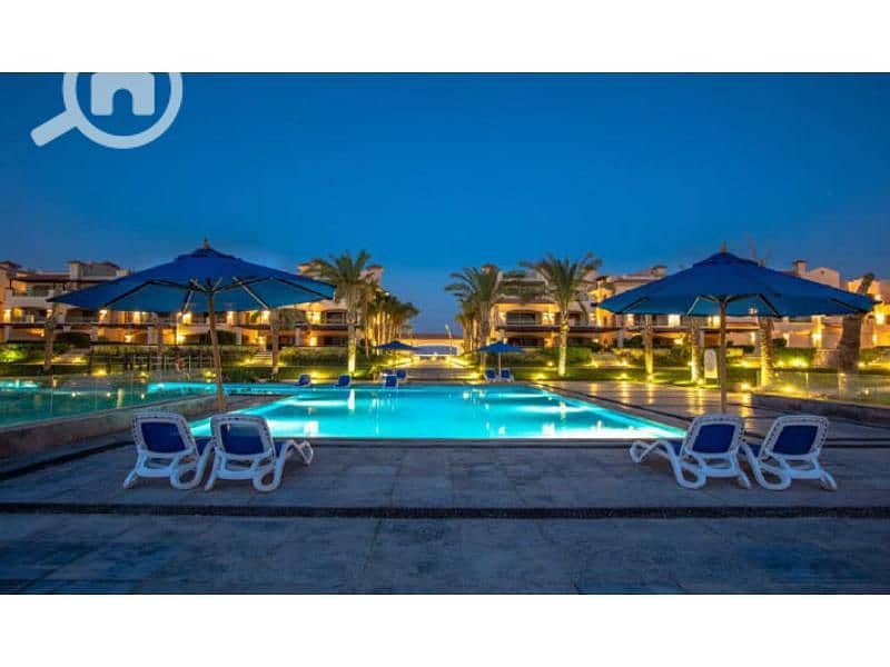 16 la-vista-ein-sokhna. jpg