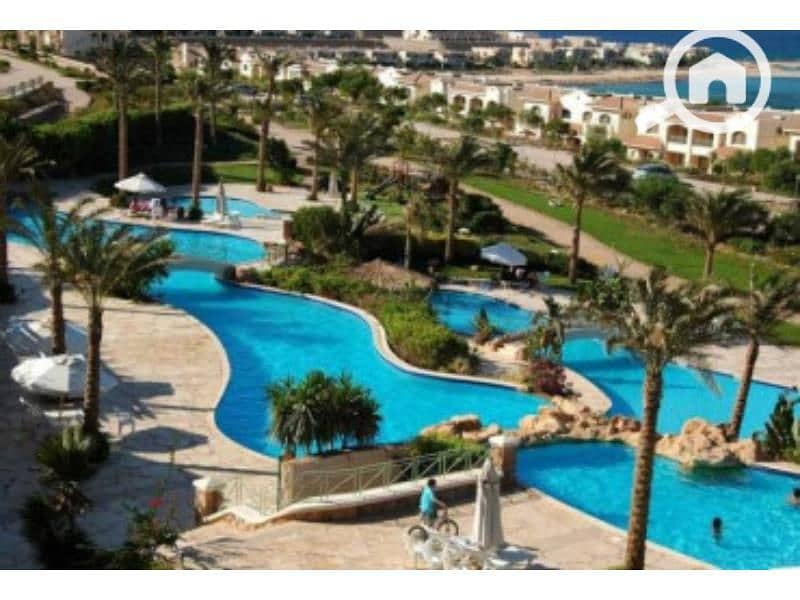 19 lyla8LryQP4KUNh4_thumb - Copy. jpg