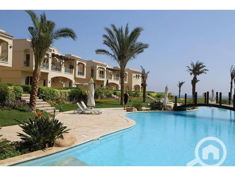 21 قرية-لافيستا-توباز-العين-السخنة111 - Copy - Copy. jpg