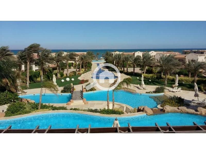 22 قرية-لافيستا-توباز-العين-السخنة3333. jpg