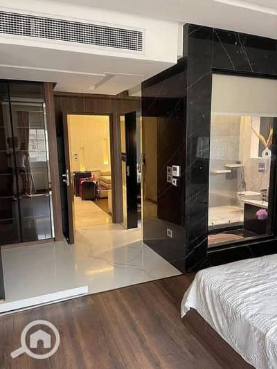 2 Bedroom Flat for Sale in New Cairo, Cairo - 516395158_122168888624547524_8500179169900031554_n. jpg