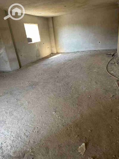 4 Bedroom Flat for Sale in Sheikh Zayed, Giza - 1000135599. jpg