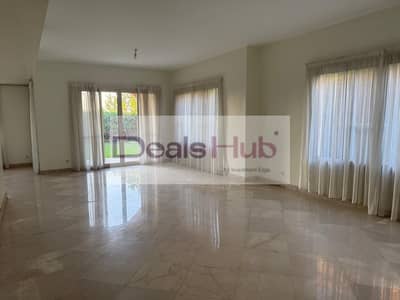 4 Bedroom Villa for Sale in Mokattam, Cairo - 23ad2469-6bc0-42b8-9c13-44413c992986. jpg