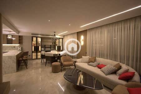 2 Bedroom Apartment for Sale in New Cairo, Cairo - 547128373_787851750270257_5066275589399261047_n. jpg