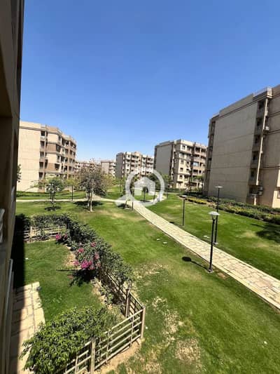 فلیٹ 3 غرف نوم للبيع في مدينتي، القاهرة - 6716c814-3af7-42bb-adca-7e2daeffad54. jpeg