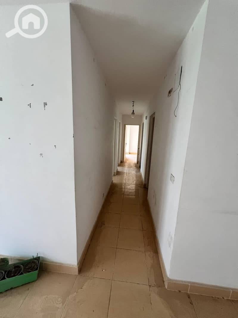 2 10e20b55-7327-4bdb-a70f-9e38b1695042. jpeg