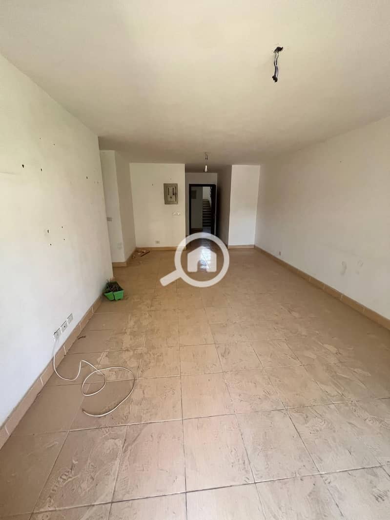 3 5f946bc3-a919-4ac3-9a33-22f75cb50732. jpeg