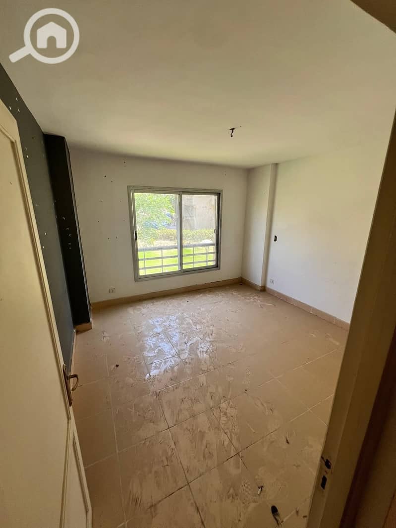 4 23eaf466-0cab-4361-8794-78ea96efdf60. jpeg