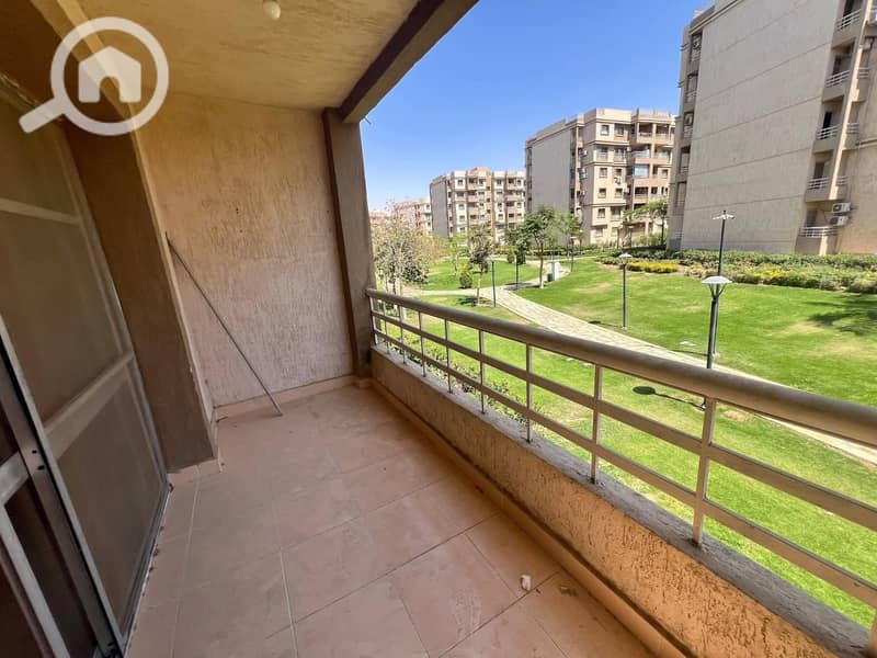 5 531a48d4-1999-4e7c-af4c-f20e9d9f5f9e. jpeg