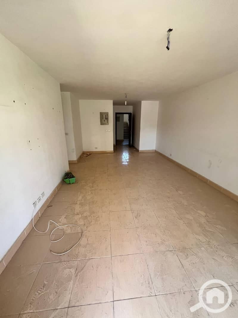 6 5f946bc3-a919-4ac3-9a33-22f75cb50732. jpeg