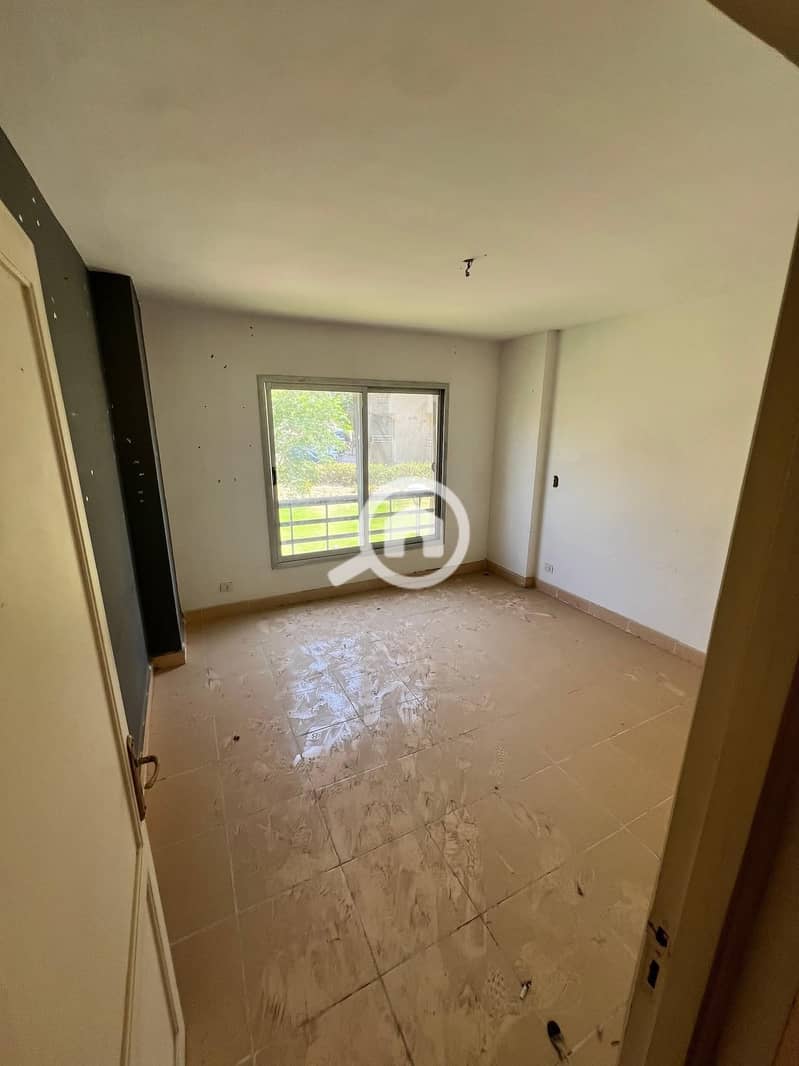 7 23eaf466-0cab-4361-8794-78ea96efdf60. jpeg