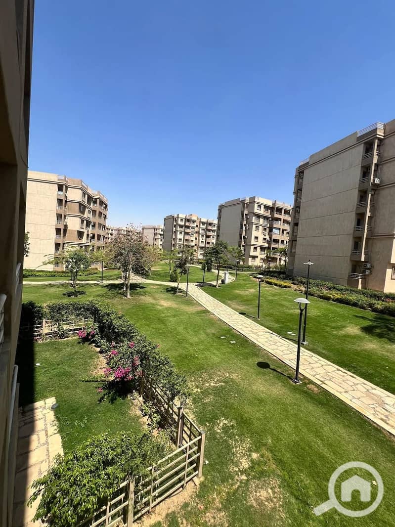 8 6716c814-3af7-42bb-adca-7e2daeffad54. jpeg